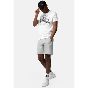 Μικρό Lonsdale Dromore image-1