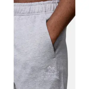 Μικρό Lonsdale Dromore image-3