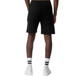 Μικρό Lonsdale Dromore image-2