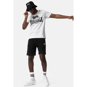 Μικρό Lonsdale Dromore image-1