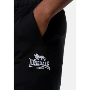 Μικρό Lonsdale Dromore image-3