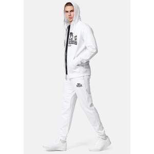 Hoodie Lonsdale Keppanach image-2