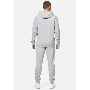 Dres z kapturem Lonsdale Bunree image-1