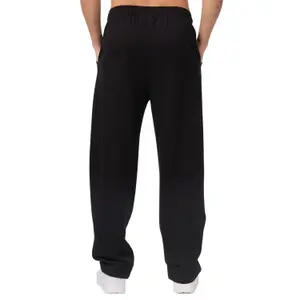 Jogging Trousers Lonsdale Stonesfield image-2