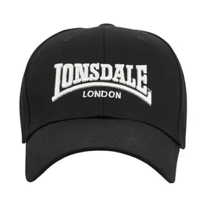 Kappe Lonsdale Wigston image-1