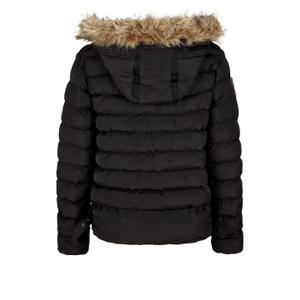 Puffer Jacket Lonsdale Appledore image-1