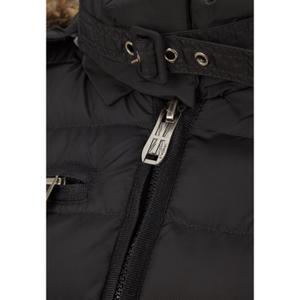 Puffer Jacket Lonsdale Appledore image-2