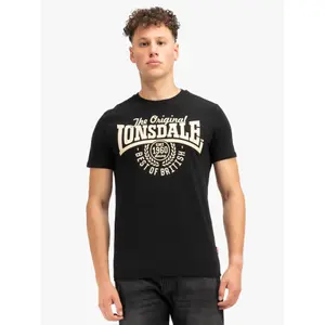 T-shirt Lonsdale Bethersden image-0
