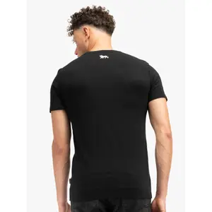T-shirt Lonsdale Bethersden image-3