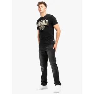T-shirt Lonsdale Bethersden image-1