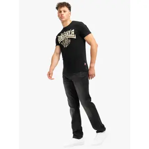 T-shirt Lonsdale Bethersden image-2