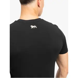 T-shirt Lonsdale Bethersden image-4