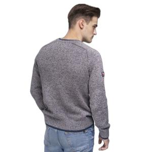 Sweatshirt Lonsdale Borden image-1