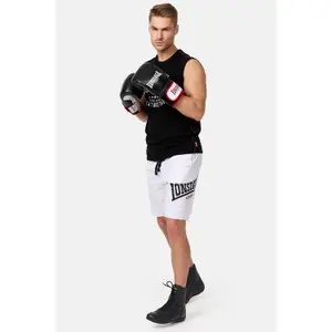 Tanktop Lonsdale St.Agnes image-3