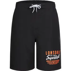 Corto Lonsdale Bideford image-0