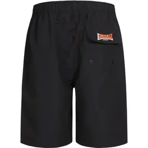 Corto Lonsdale Bideford image-1