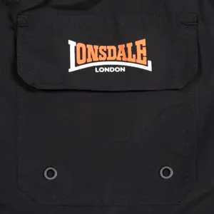 Corto Lonsdale Bideford image-2