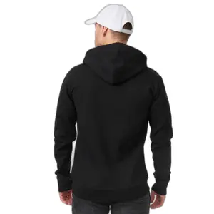 Hoodie Lonsdale Tadley image-2