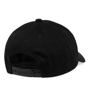 Czapka Lonsdale Salford image-2