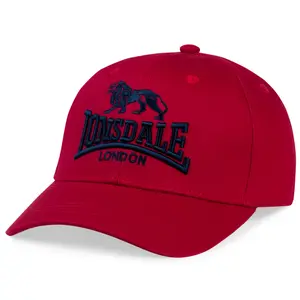 Cap Lonsdale Salford image-0