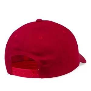 Cap Lonsdale Salford image-2