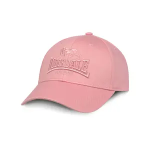 Baseball cap Lonsdale Salford image-0