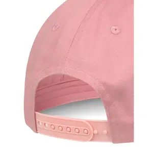Baseball cap Lonsdale Salford image-1