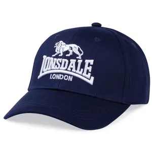 Cap Lonsdale Salford image-0