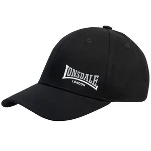 Cap Lonsdale Enville image-0
