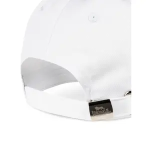 Baseball cap Lonsdale Enville image-1