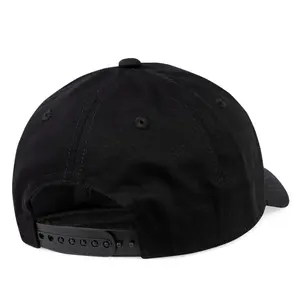 Boné Lonsdale Norbury image-2