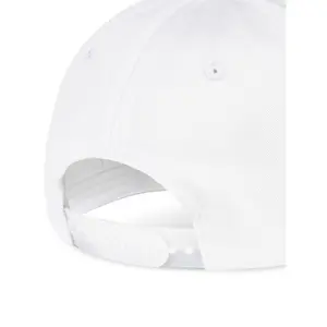 Baseball cap Lonsdale Norbury image-1