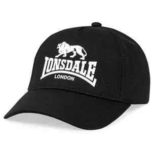 Cap Lonsdale Beckbury image-0