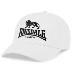 Cap Lonsdale Beckbury image-0