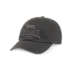 Baseballkasket Lonsdale Eastburn image-0