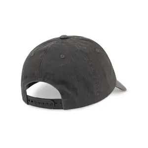 Baseballkasket Lonsdale Eastburn image-3