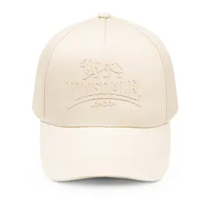 Baseballkasket Lonsdale Cray image-1