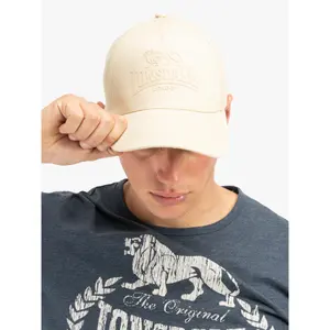 Baseballkasket Lonsdale Cray image-2