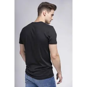 T-shirt Lonsdale Taverham image-3