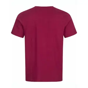 T-shirt Lonsdale Taverham image-2