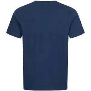 T-shirt Lonsdale Taverham image-1