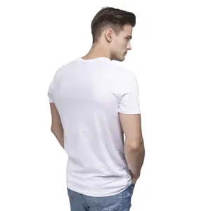 T-shirt Lonsdale Dereham image-2