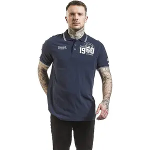 Polo Lonsdale Fakenham image-1