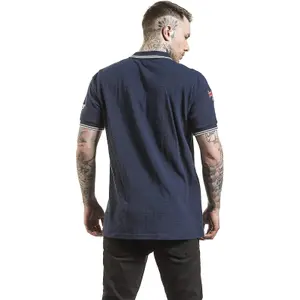 Polo Lonsdale Fakenham image-3