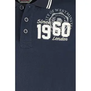 Polo Lonsdale Fakenham image-4