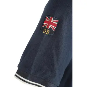 Polo Lonsdale Fakenham image-5
