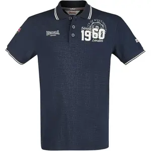 Polo Lonsdale Fakenham image-0