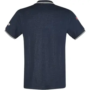 Polo Lonsdale Fakenham image-2