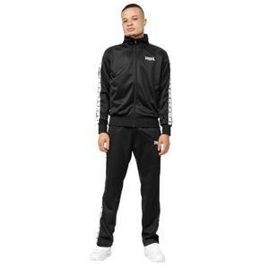 Trainingsanzug Lonsdale Wyberton image-2