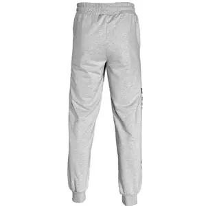 Pantalón de chándal Lonsdale Wood Norton image-1